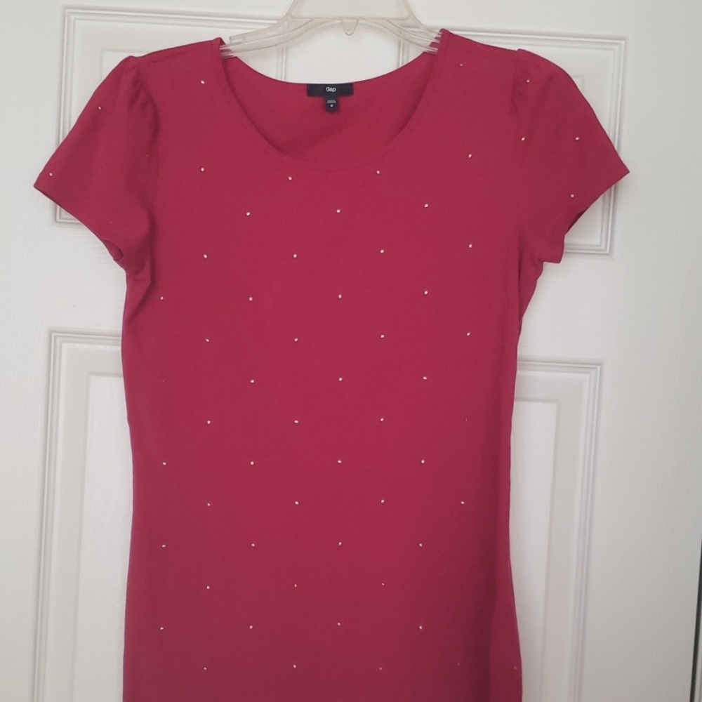 Fall blouses - Picture 4 of 5